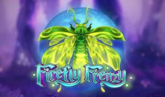 Demo Slot Firefly Frenzy