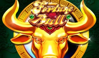 Slot Demo Fortune Bull