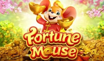 Demo Slot Fortune Mouse