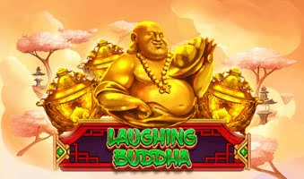 Demo Slot Laughing Buddha