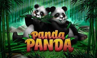 Demo Slot Panda Panda