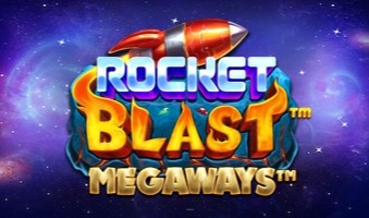 Demo Slot Rocket Blast Megaways