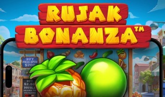Demo Slot Rujak Bonanza
