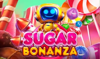 Demo Slot Sugar Bonanza